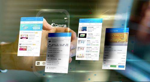 药品快速招商攻略 三招赋能，助力产品零售C位出道