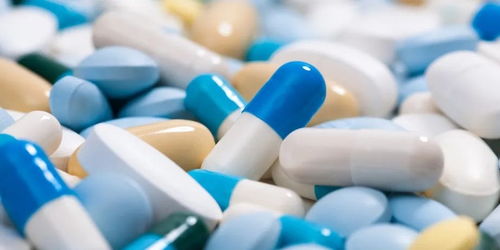 关于药品零售企业严格执行四类药品登记报告制度的通知