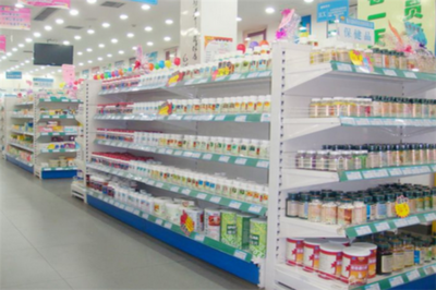 丰泽药品药店 专业的药品零售服务